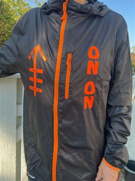 Image result for Hash Making Jacket