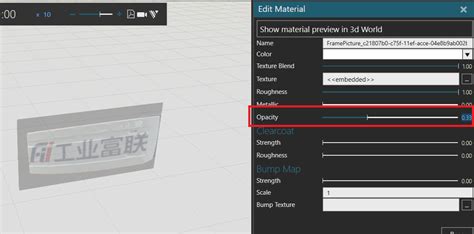 Image result for Visual Components Logo Transparent Background