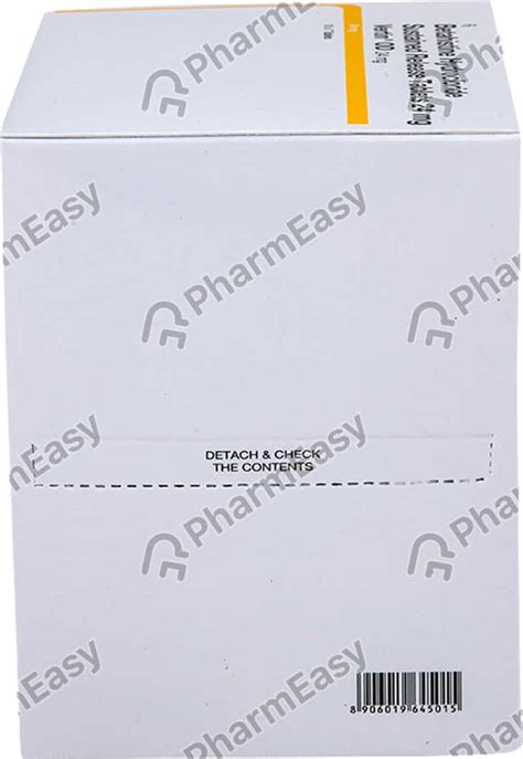 Vertin Od 24 MG Tablet (7): Uses, Side Effects, Price & Dosage | PharmEasy