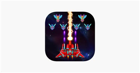 Image result for Alien Shooter Free Game App