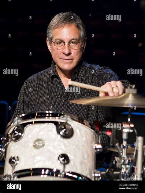 Image result for Bruce Springsteen Conan