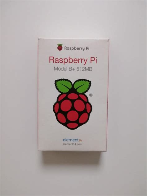 Image result for Raspberry Pi One