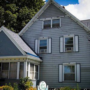 The Best Hotel Deals in Girard (Jul 2026) - Tripadvisor