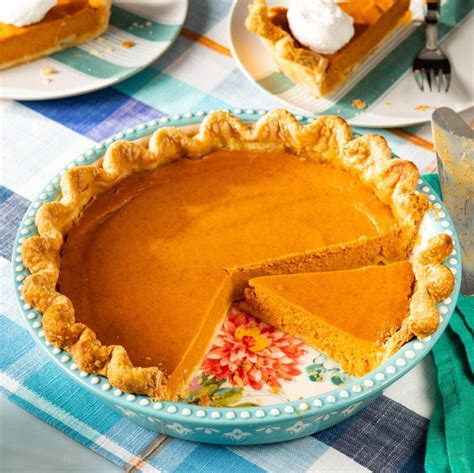 17 Freezer-Friendly Thanksgiving Recipes to Make Ahead of Time