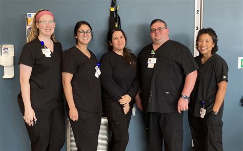 Healthcare Careers for Students & New Graduates | PAM Health