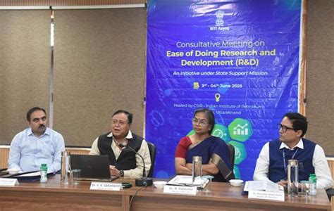 Press Release:Press Information Bureau