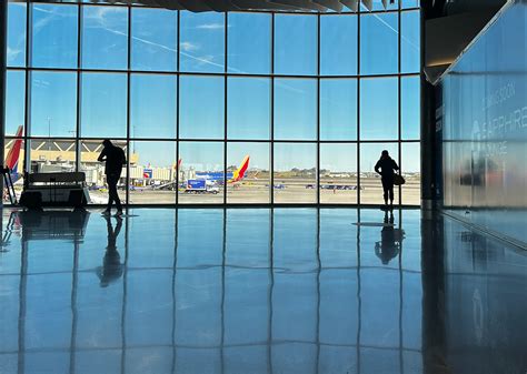 Python Script Executable Logo 的图像结果