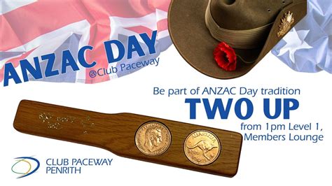 Anzac Day Club Paceway, Penrith / Club Paceway, 25 April 2025 | AllEvents
