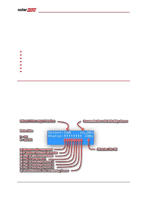 Image result for LAN Connection Troubleshooting