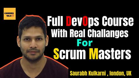 Image result for DevOps Tutorial YouTube