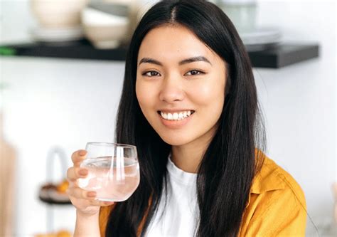 manfaat air yang dijemur matahari