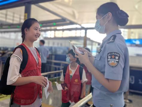 宁波机场出入境边防检查站组织开展国家安全教育活动