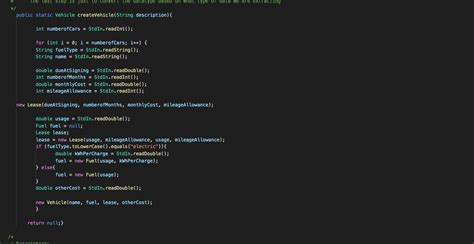 Image result for How to Fix Java Code Errors