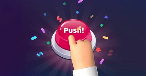 Virtual Work Fun 的图像结果