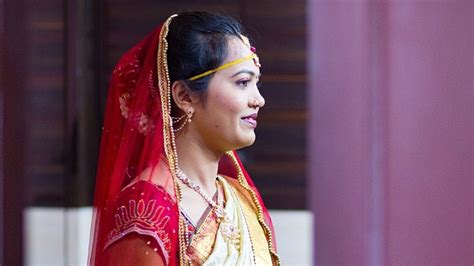 Gold Price Today: వరుసగా మూడో రోజు గోల్డ్ రేట్ ఢమాల్... ఆల్ టైమ్ హై ...