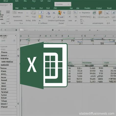 Excel Thumbnail 的图像结果