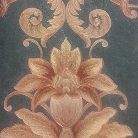 Kitchen Studio 3D Wallpaper Design Washable 1 Roll/58 Sq Ft (53 x 914 ...