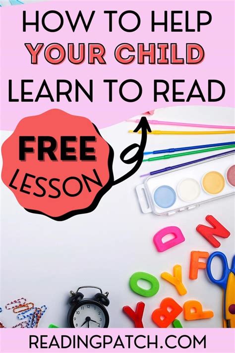 Image result for Help Reading