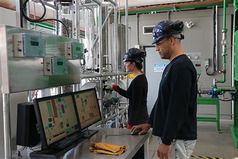 Image result for First Class Power Engineering Math