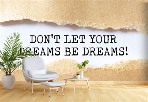 The Raging Bull Stock Market Wallpaper for Traders - Magicdecor®