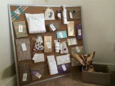 Countdown To Wedding Gifts by Wedding Gift Countdown A Thoughtful Gift From My Countdown To Wedding Gifts