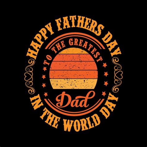 Fathers day shirt designs Images - Free Download on Freepik