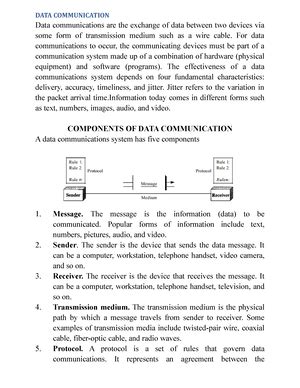 [Solved] What is the role of a hash function in hashing - Bachelor's of ...