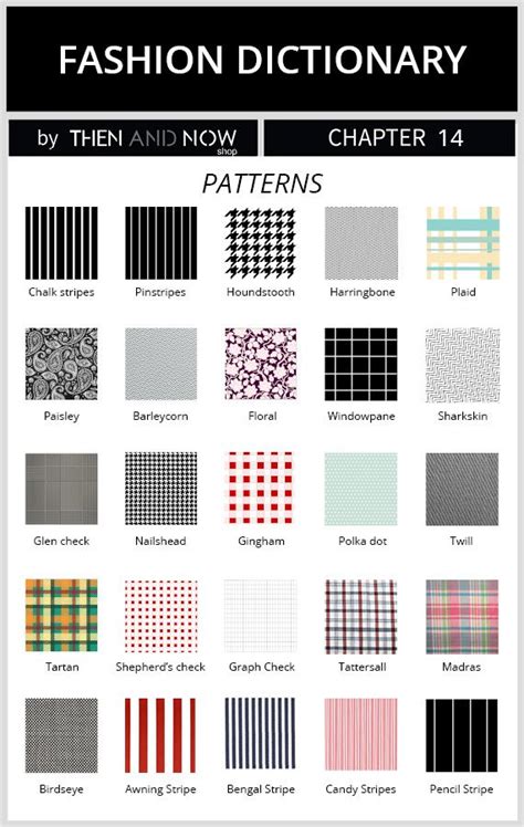 Clothes Pattern Guide 的图像结果
