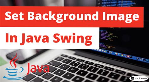 Image result for Set Background Image Behind JButton Java