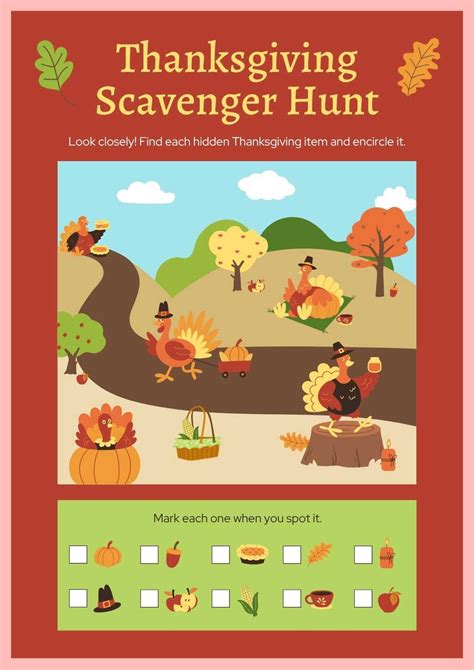 Image result for Worksheet Slide Google Slides