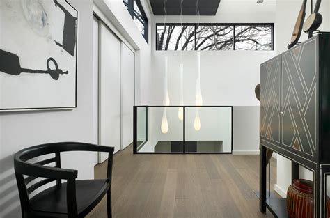 Fuse Flooring - Yorkshore