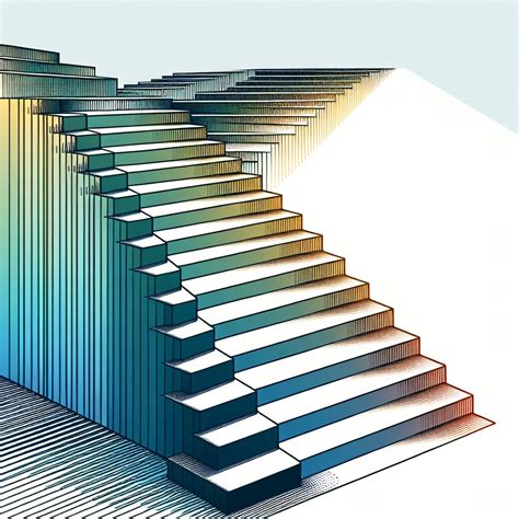 Step Ladder Brainstorming Image 的图像结果