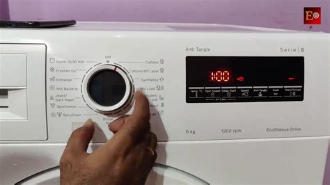 Image result for How to Remove Filter From Bosch Front Loader Washing Machine