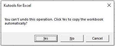 Image result for Formula Text to Value Code