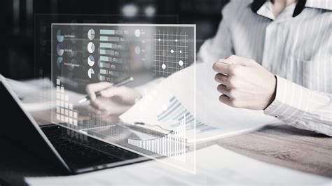 Image result for Business Objects Web Intelligence Tutorial