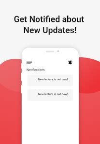 Image result for Polynomials by JR Tutorials