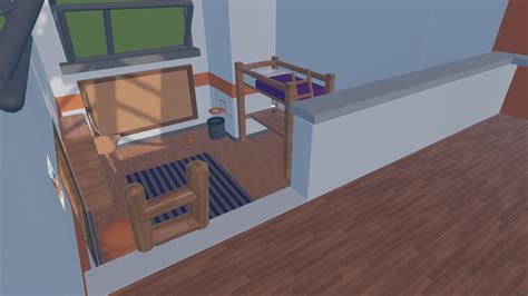 Room Roblox Doom 的图像结果