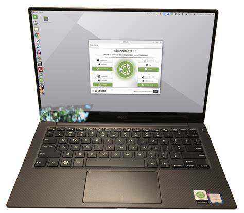 Image result for Using Linux Computer