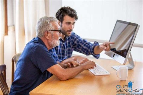 Basic Internet Skills Lesson 的图像结果