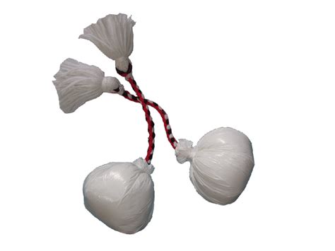 Learning Poi 的图像结果