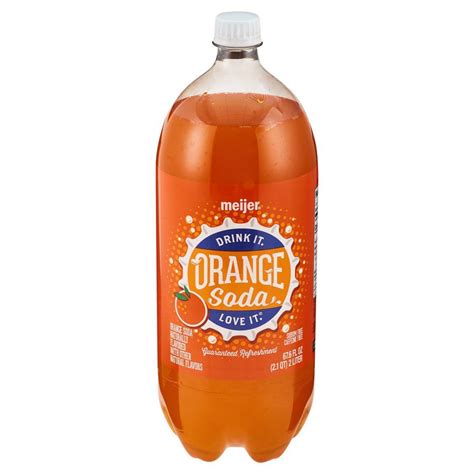 KFC Mega Jug - 1/2 gallon of soda