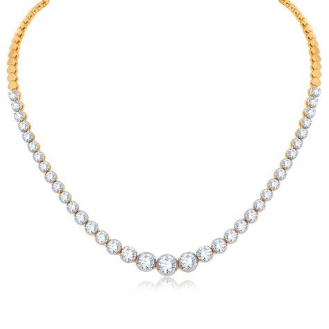 SNJ DIAM - Manufacturer of diamond, white diamond & red diamond in ...