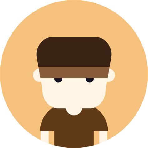 Image result for Head First Programming
