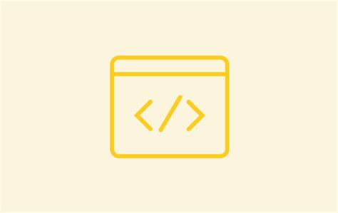 Image result for How to Create Custom MDL Models