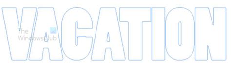 Image within Text InDesign 的图像结果