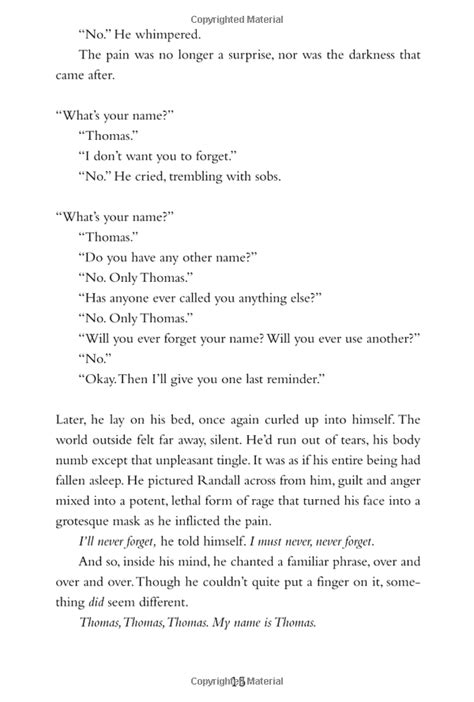 Image result for The Fever Code Goodre