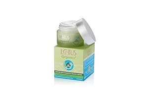 Lotus Organics+ Divine Restorative Night Cream | 100% Certified Organic ...