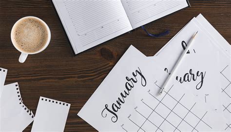 Image result for Goal Setting Guide