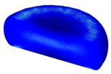 Simulation and Experimental Study of Dynamical Recrystallization ...