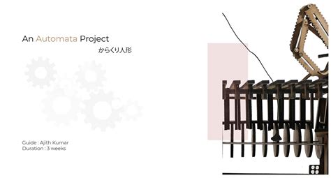 Image result for Automata Projects